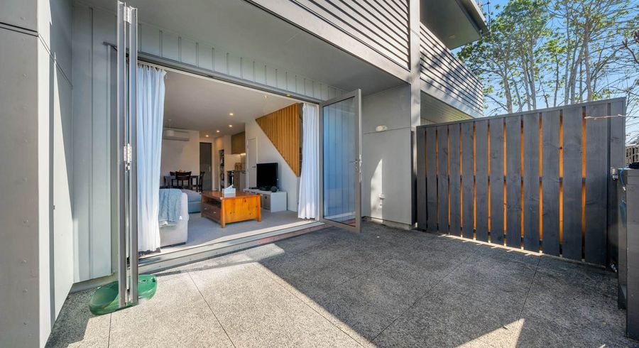  at 1B Sanft Avenue, Mount Roskill, Auckland City, Auckland