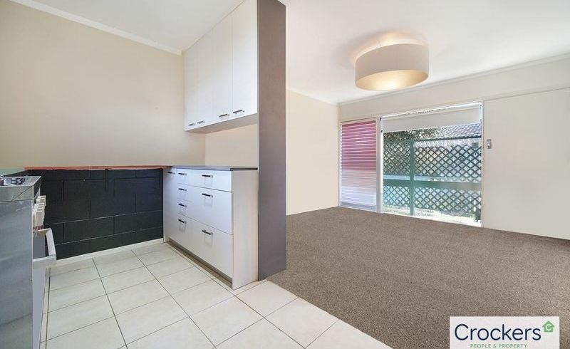  at 5/56 View Road, Mount Eden, Auckland City, Auckland
