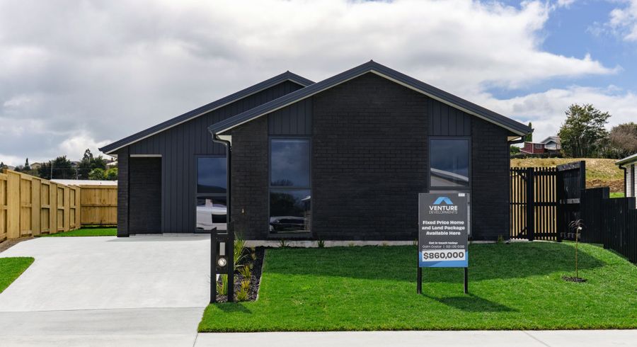  at 227 Waipiko Drive, Te Awamutu, Waipa, Waikato