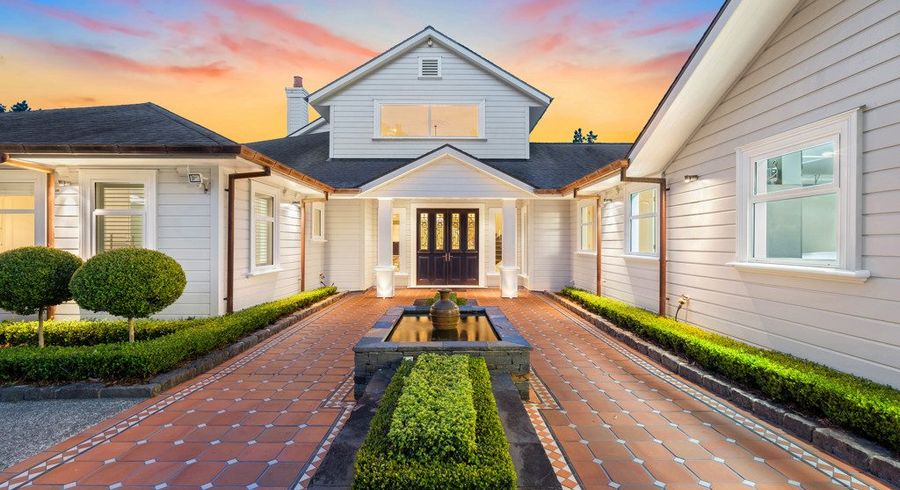  at 112 Potter Road, Dairy Flat, Rodney, Auckland