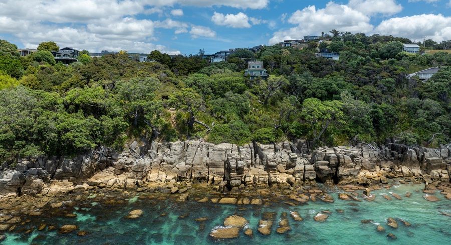  at 1089 Cove Road, Langs Beach, Whangarei, Northland