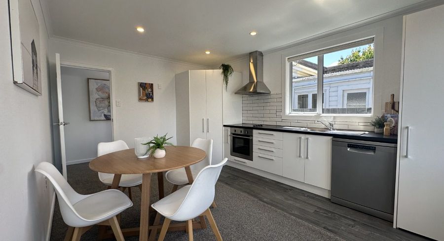  at 5 Arney Street, Saint Kilda, Dunedin, Otago