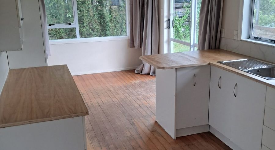  at 29 Park Road, Western Heights, Rotorua, Bay Of Plenty