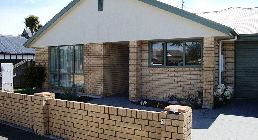  at 123 Opawa Road, Opawa, Christchurch City, Canterbury
