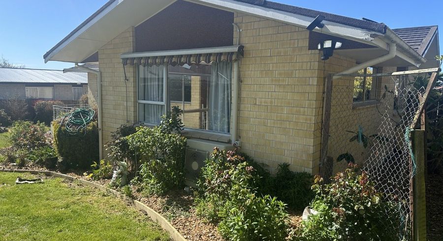  at 44 Hopkins Street, Timaru, Timaru, Canterbury