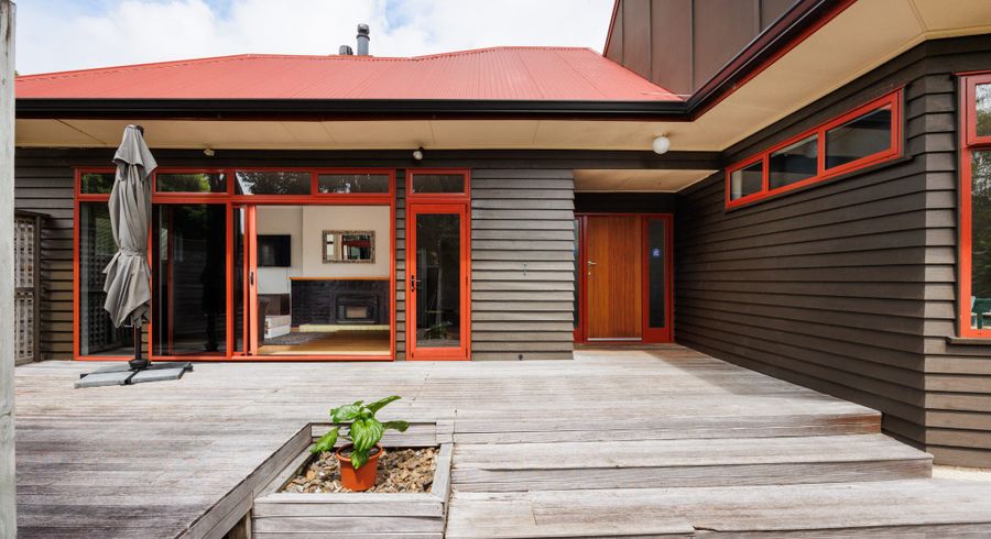  at 230 Victoria Avenue, Hokowhitu, Palmerston North