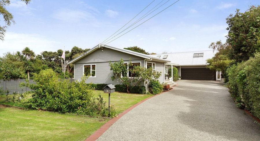  at 12 Edwin Street, Belmont, Lower Hutt, Wellington