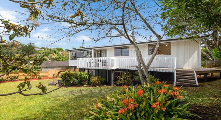  at 18 MacNay Way, Murrays Bay, North Shore City, Auckland