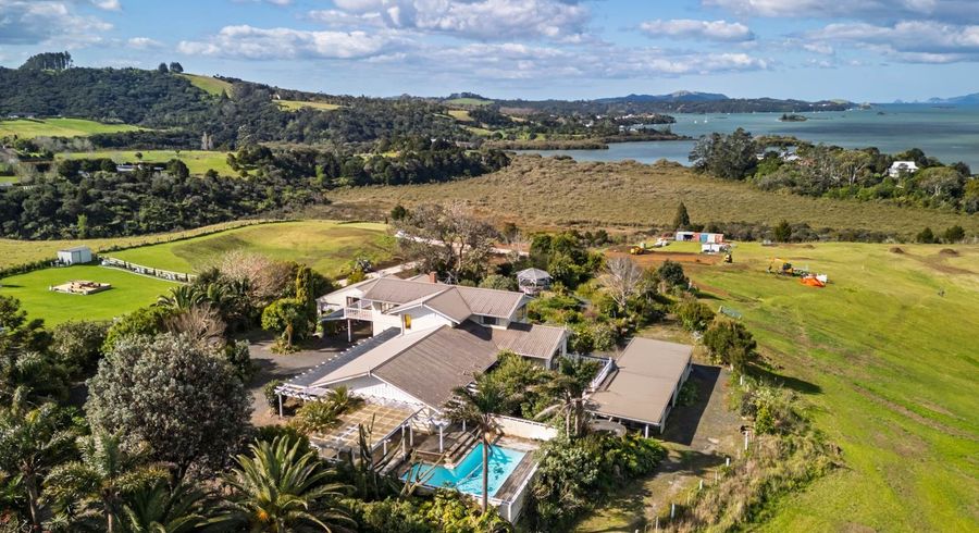  at 79 Skudders Beach Road, Kerikeri, Far North, Northland