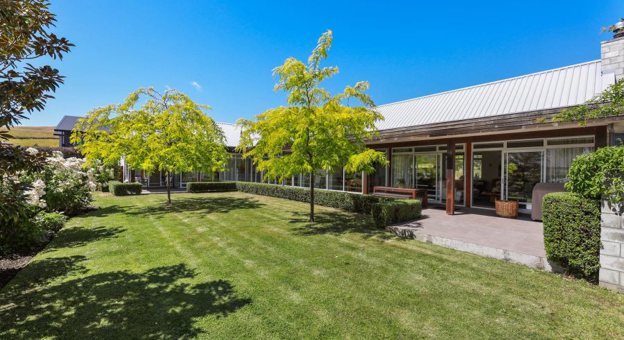  at 23 Forest Park Drive, Witherlea, Blenheim, Marlborough
