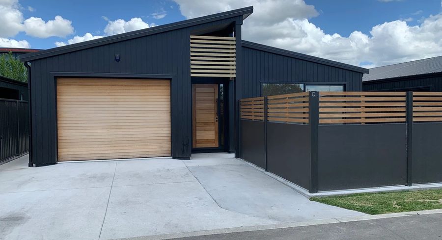  at 178C Guppy Road, Taradale, Napier, Hawke's Bay