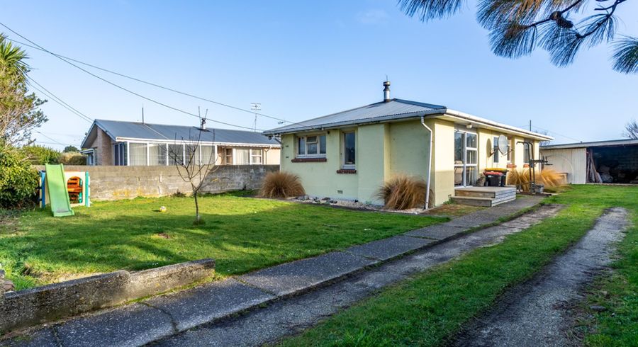  at 39 Wicklow Street, Clifton, Invercargill, Southland