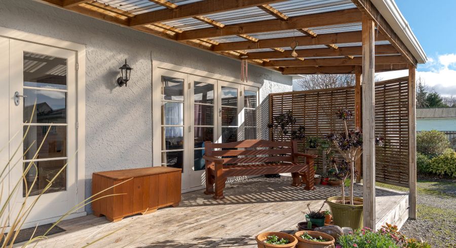  at 29 Cockburn Street, Masterton, Masterton, Wellington