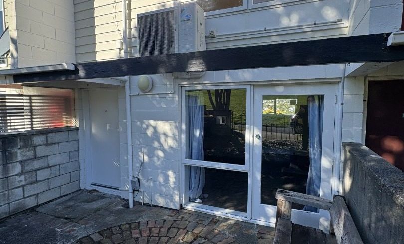  at 14a Waiwera Crescent, Maupuia, Wellington, Wellington