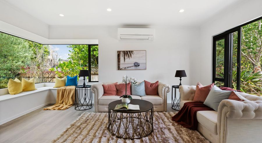  at 6/19 Roanoke Way, Albany, Auckland