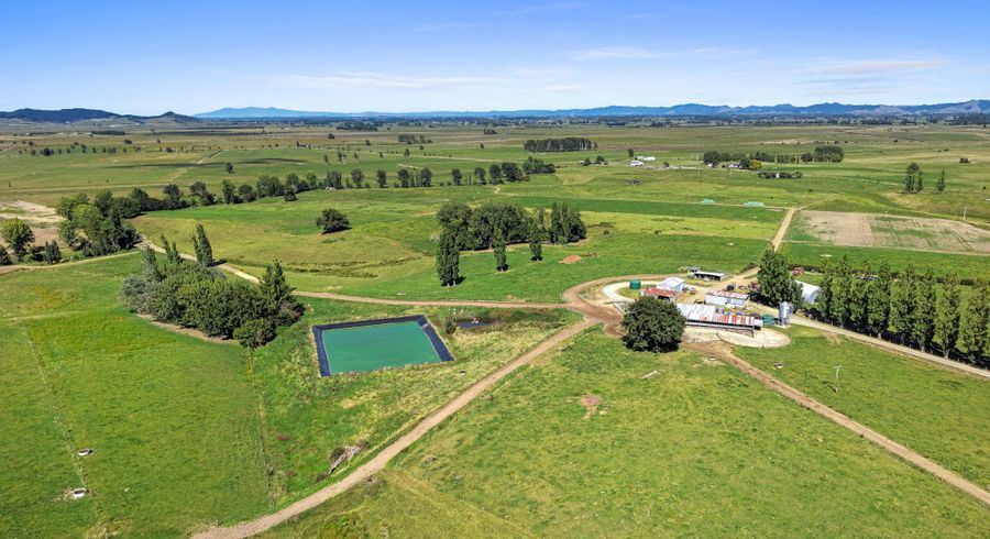  at 2284/2299 Tahuna Road, Morrinsville, Matamata-Piako, Waikato