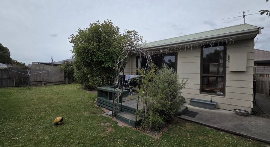  at 820A Main North Road, Belfast, Christchurch City, Canterbury