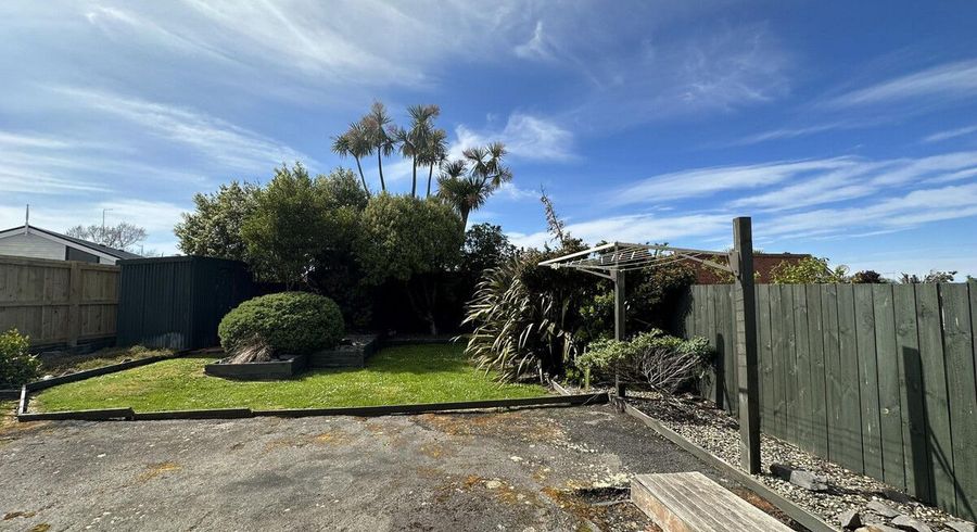  at 1A Macnee Street, Mornington, Dunedin, Otago