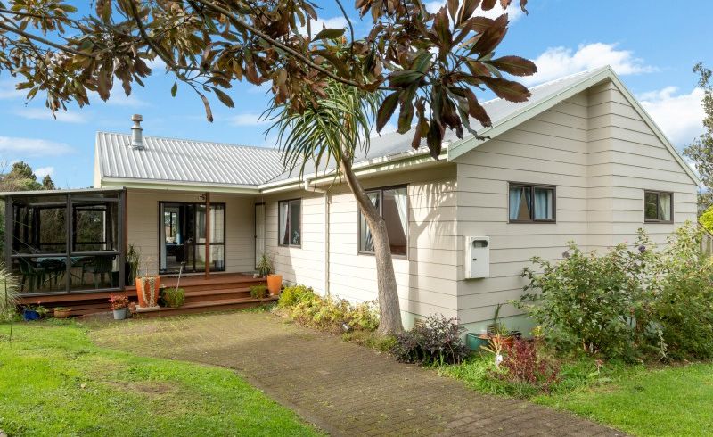  at 42 Killen Road, Tahawai, Western Bay Of Plenty