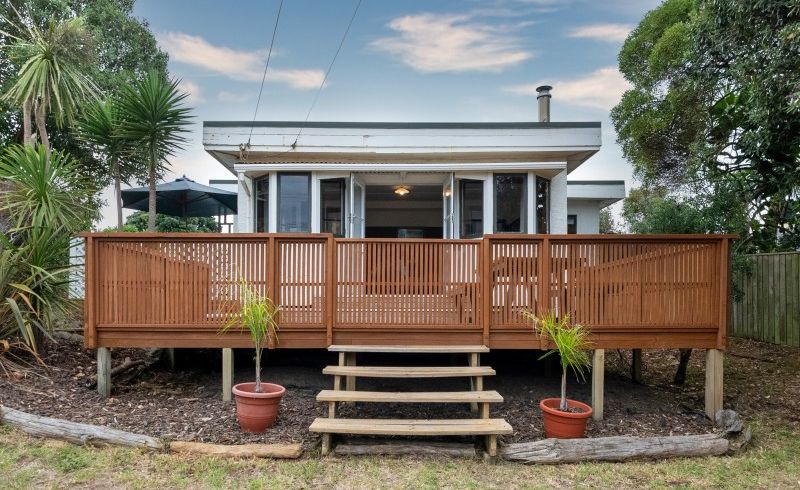  at 36 Dixie Street, Te Horo Beach