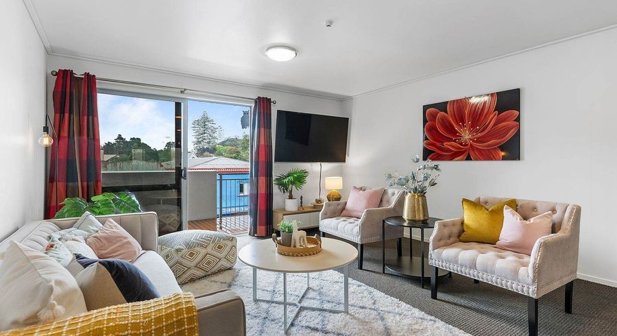  at 219/287 Onehunga Mall, Onehunga, Auckland City, Auckland