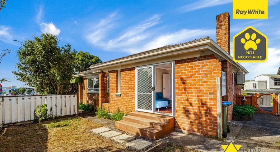  at 1/455 Great South Road, Penrose, Auckland City, Auckland