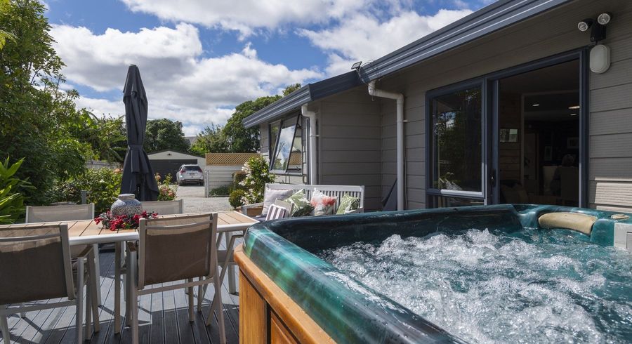  at 22 Ruru Avenue, Riverdale, Gisborne, Gisborne