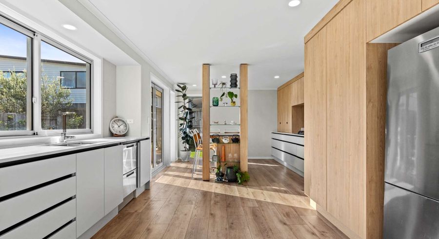  at 49 Gibson Place, Papamoa Beach, Papamoa