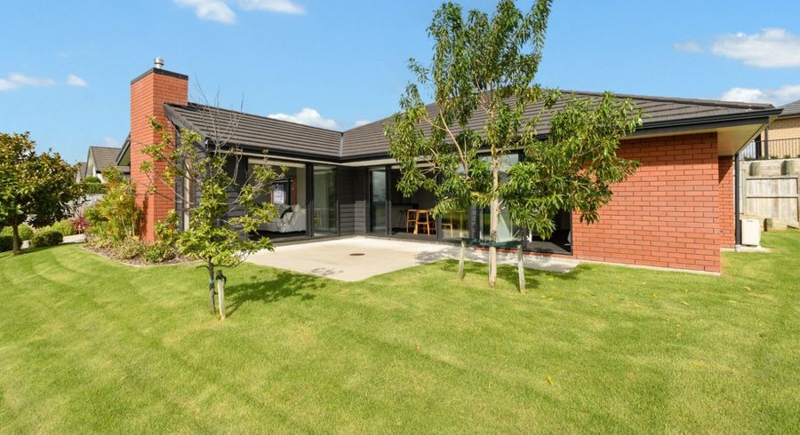  at 4 Flounder Drive, Omokoroa, Western Bay Of Plenty, Bay Of Plenty