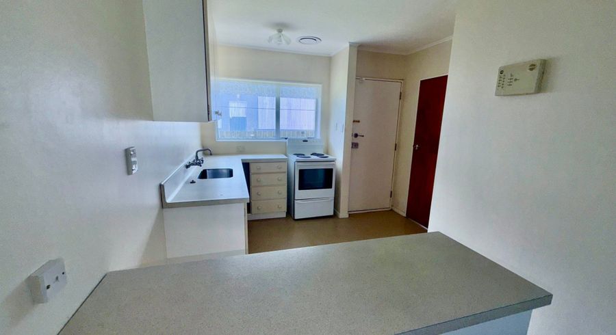  at 2/12 Fraser Street, Wainuiomata, Lower Hutt, Wellington