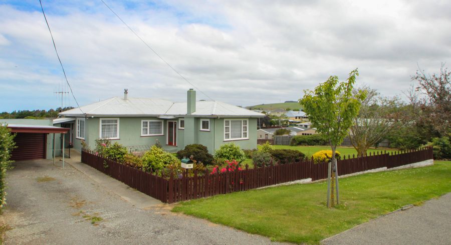  at 24 Charles Street, Weston, Oamaru