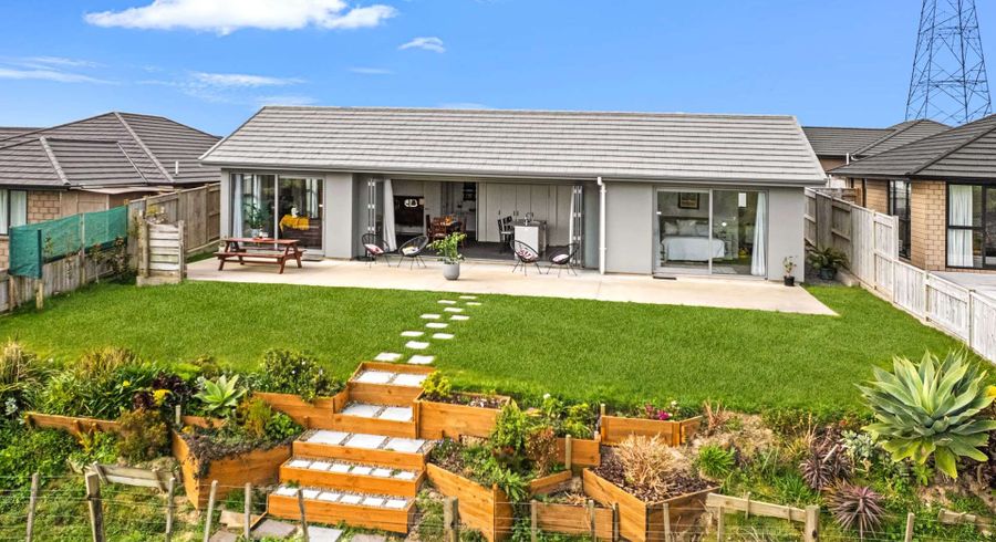  at 34 Varsity Heights, Fitzherbert, Palmerston North, Manawatu / Whanganui