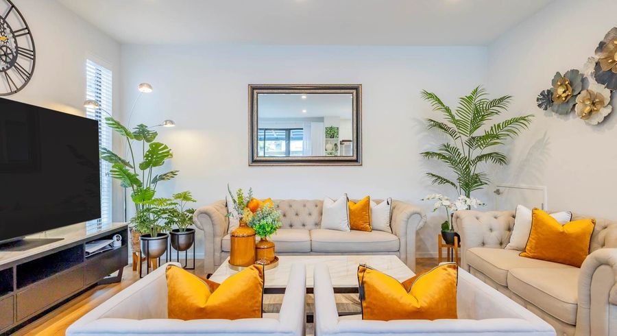  at 4A Halberg Street, Glenfield, North Shore City, Auckland