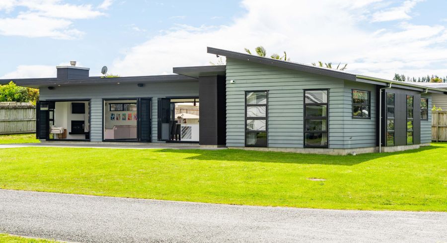  at 22 Marram Place, Mangawhai Heads, Mangawhai