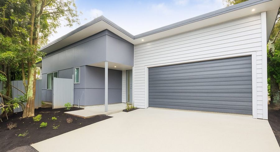  at 5A Aokautere Drive, Aokautere, Palmerston North, Manawatu / Whanganui