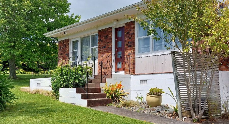  at 4/23 Ashwell Street, Saint Heliers, Auckland City, Auckland