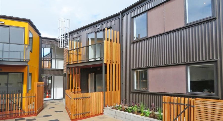  at 115/321 Jackson Street, Petone, Lower Hutt, Wellington