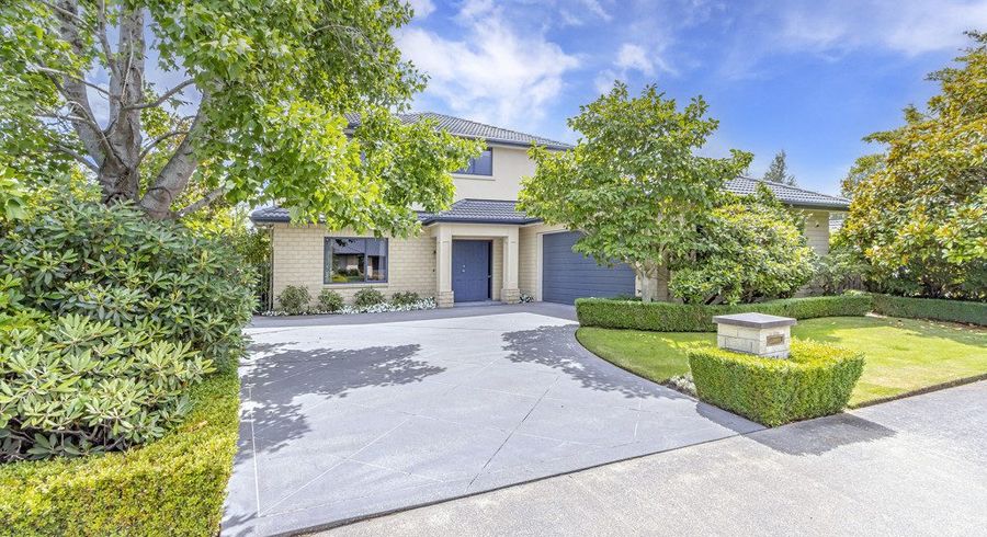  at 21 Anglem Way, Northwood, Christchurch