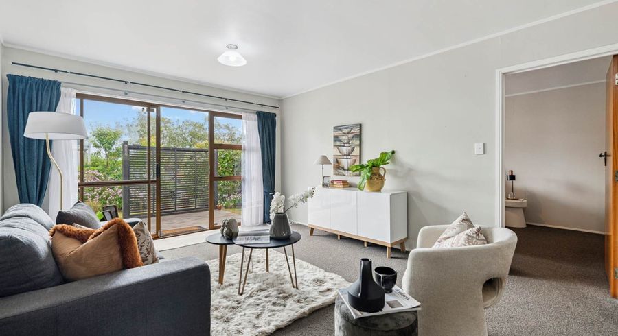  at 2/14 Menary Street, Papakura, Papakura, Auckland