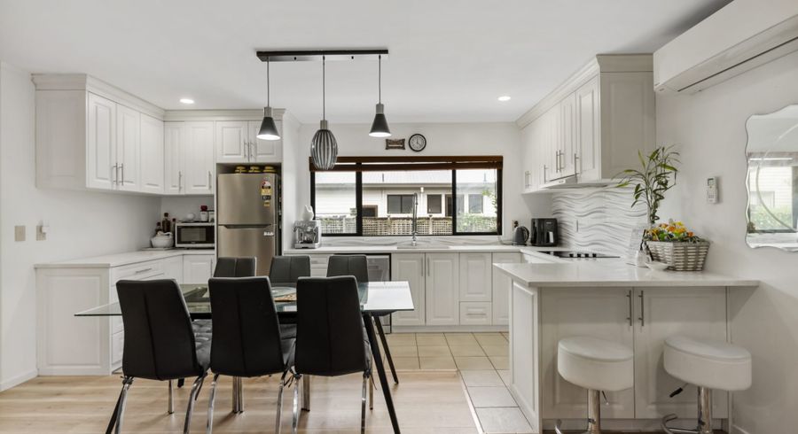  at 35 Neta Grove, Henderson, Waitakere City, Auckland
