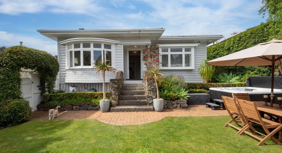  at 1/11 Oranga Avenue, Onehunga, Auckland