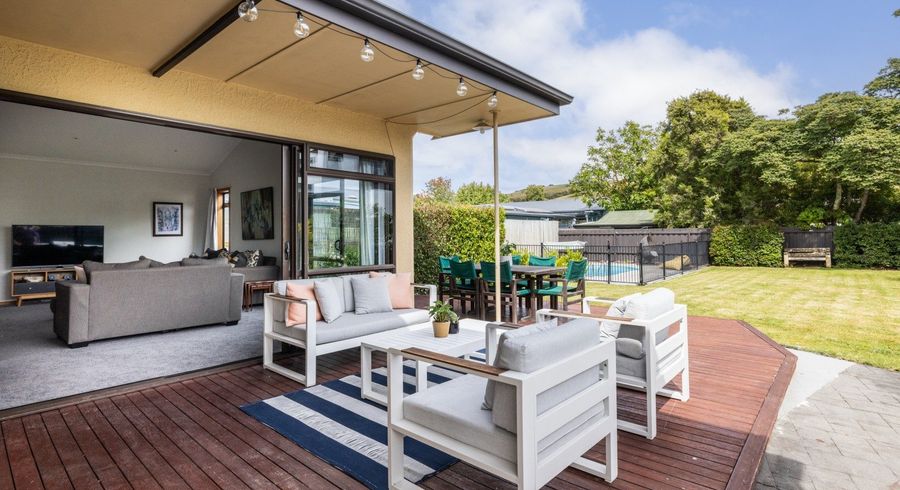  at 12 Church Road, Taradale, Napier