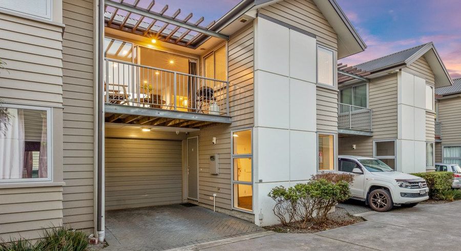  at 36i Southampton Street, Sydenham, Christchurch City, Canterbury
