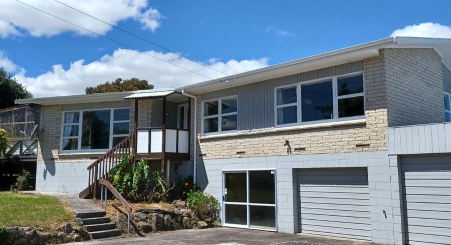  at 167 Mahoe Street, Melville, Hamilton, Waikato