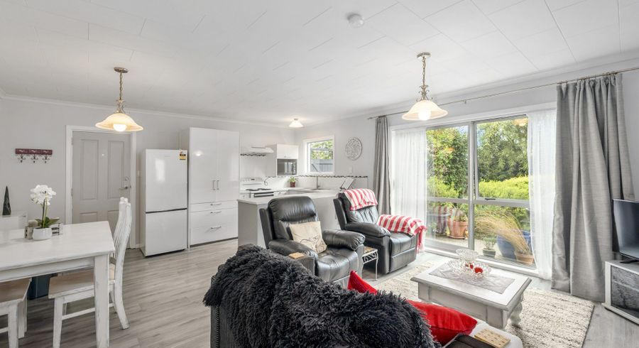  at 14A Deere Avenue, Fenton Park, Rotorua