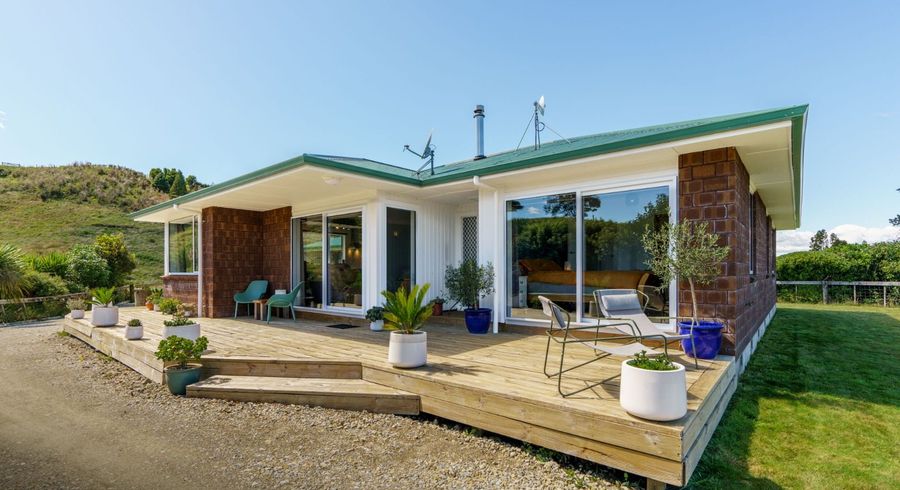  at 360A Limeworks Loop Road, Te Pahu, Hamilton