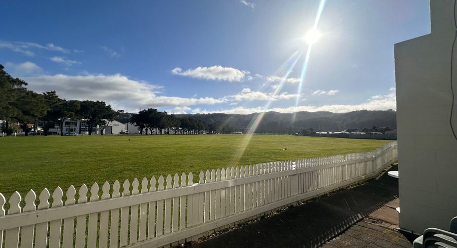  at 86 Whakatiki Street, Trentham, Upper Hutt, Wellington