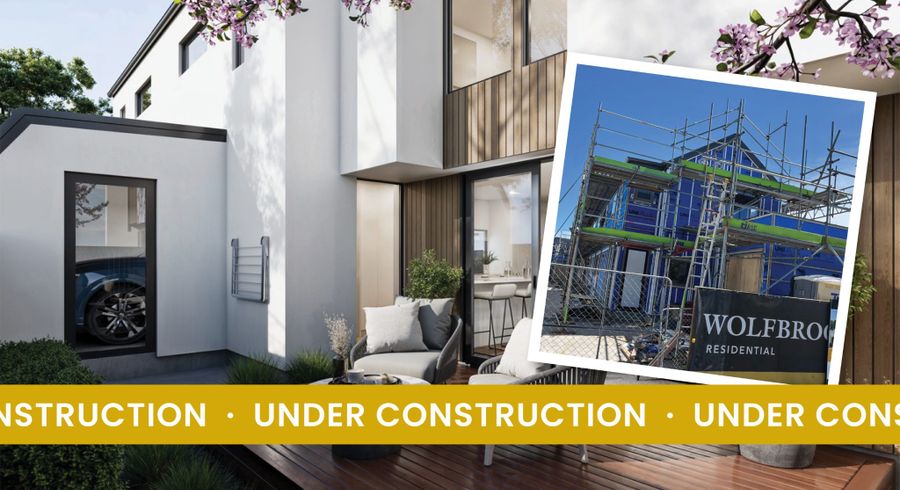  at 39 Woodville Street, Edgeware, Christchurch City, Canterbury