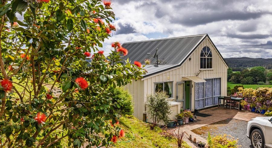  at 6589 Mangakahia Road, Kaikohe, Far North, Northland