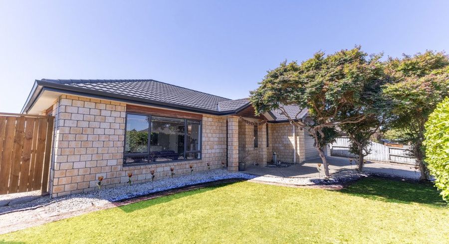  at 70 Farringdon Avenue, Rototuna North, Hamilton